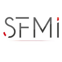 SFMI logo - Similar company to Pca Maisons