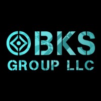 BKS Group logo - Similar company to Mersing Global Sdn Bhd
