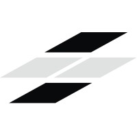 Synergetic Technologies, LLC logo - Similar company to Synergetic Technologies Group, Inc.