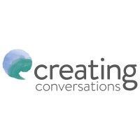 Creating Conversations Limited
