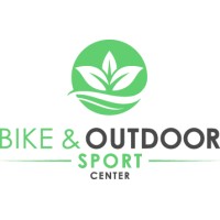 Bike & outdoor sport center logo - Similar company to Atelier V