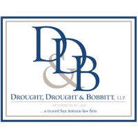 DROUGHT, DROUGHT & BOBBITT, LLP logo - Similar company to Sanderford & Carroll, P.C.