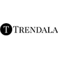 Trendala