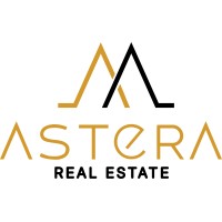 Astera Real Estate logo - Similar company to Better Parker