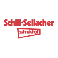 Schill+Seilacher 