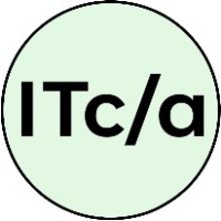ITconfig/all logo - Similar company to Higherd Solutions