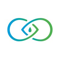 Ummanité logo - Similar company to Ayranstudios