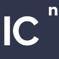 Interescompuesto.blog logo - Similar company to Augusto Mas