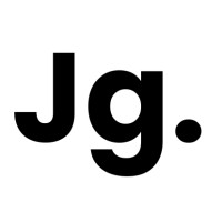 Ecosistema Jaguar logo - Similar company to Papo