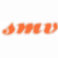 SMV Schacht Musikverlage GmbH & Co. KG logo - Similar company to Ecodi Ab