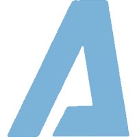 Drougkas Sons Construction Company