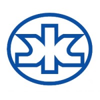 Kimberly-Clark De México