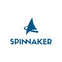 Spinnaker Services FZ-LLC logo - Similar company to Ecomod, Global Economic Modeling Network
