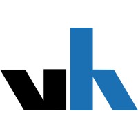 Van Hengstum Metaal l Haarscherp in Snijwerk en Totaaloplossingen logo - Similar company to Track Technologies
