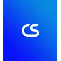 Constant Solutions logo - Similar company to Lenny Ai