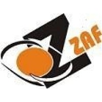 Zaf Engineering Co