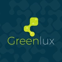 Greenlux Engenharia Elétrica logo - Similar company to In-Tech Automação E Sistemas
