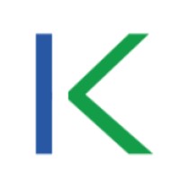 Hat Trick Advisors logo - Similar company to Olydoe Golf