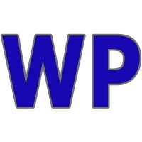Wharfedale Property logo - Similar company to Hs Components Ltd