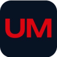UnitedMind.com logo - Similar company to Worktorch