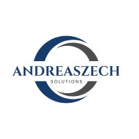 AndreasZechSolutions logo - Similar company to Eo Ipso Communications