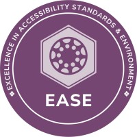 EASE Certified by Placelytics logo - Similar company to Signsetu