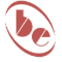 Bruce McCombs Enterprises logo - Similar company to Rackable Systems