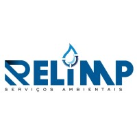Relimp Serviços Ambientais logo - Similar company to Vertical - Locação De Máquinas E Equipamentos