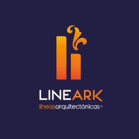 Lineark logo - Similar company to Importadora Continental