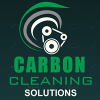 Carbon Cleaning Solutions logo - Similar company to E&R Classics