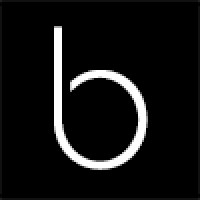 Betaville