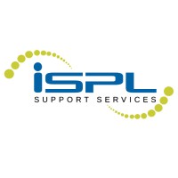 ISPL SUPPORT SERVICES logo - Similar company to Ispl Limited