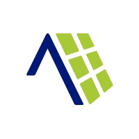 CLIMOVA logo - Similar company to Aspect Installation & Engineering Services