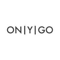 Onygo