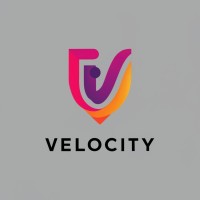 Velocity Talent Solutions