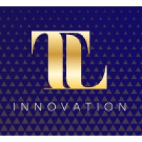 TL Innovations Ltd logo - Similar company to Mumtaz Technologies & Solutions