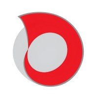 Devashish Polymers Pvt. Ltd. logo - Similar company to Bright Polymers - India