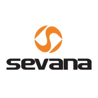 Sevana Electrical Appliances Pvt Ltd logo - Similar company to Elcoteq Assemblies