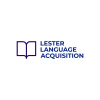 Lester Taal logo - Similar company to Processoptima Gmbh