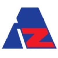 Aztech Heat Exchangers PTE LTD logo - Similar company to Apex'S Fab Engineering