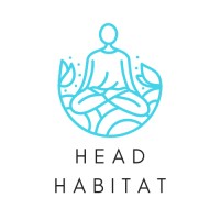 Head Habitat logo - Similar company to Q Behavioral Thinking
