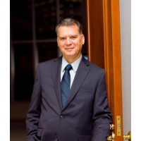 Redwood Mortgage Corporation
