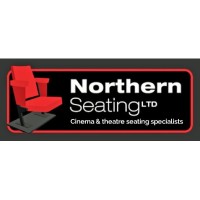NORTHERN SEATING LIMITED logo - Similar company to Fixed Seating Uk