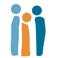 Culture Zone logo - Similar company to The Human Touch Consultancy