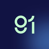 91 logo - Similar company to Upandalus