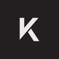 Kognent. logo - Similar company to I5 Industries