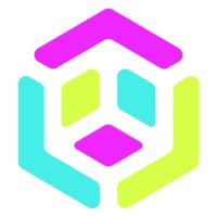 Neonvest