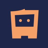 A&F Développement logo - Similar company to Actemium Lille Digital Solutions