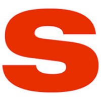 Seristampa s.a.s. Spinea - Ve - Italy serigrafia logo - Similar company to Serigrafia Lem