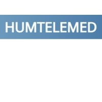 HUMTELEMED SRL B Corp logo - Similar company to Effingo